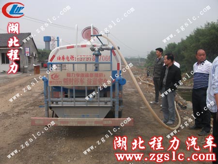 順利通過各戶嚴(yán)格的檢驗(yàn) 順利通過各戶嚴(yán)格的檢驗(yàn)