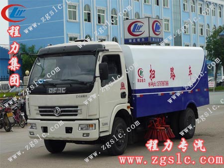 �|�L��������·܇