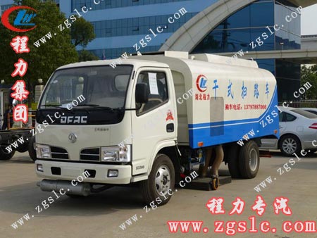 С��������ʽ��·܇