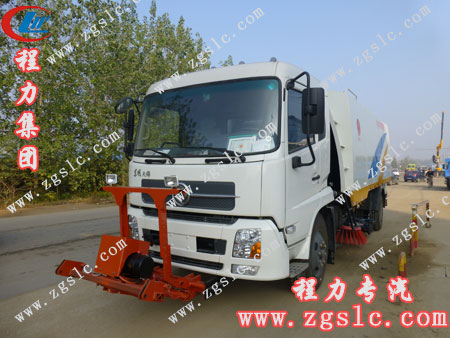 �|�L���\��·܇