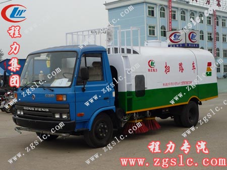 ��������·��ˮ����܇