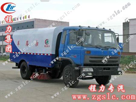 �|�L145��·܇