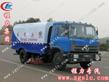 �|�L153��·܇