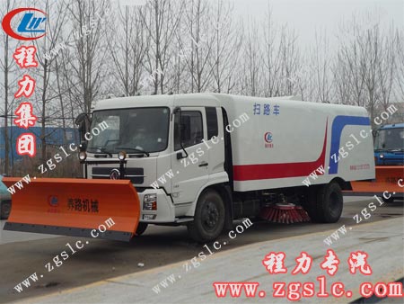 ���\��·�Pѩ����܇