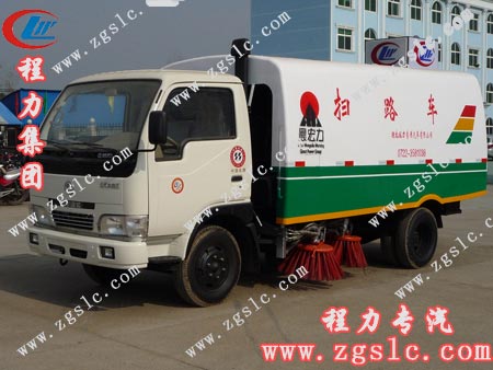 �|�LС������·܇