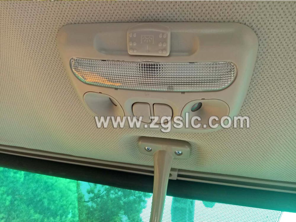 東風多利卡D9高空作業車（國五）