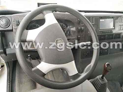 微信圖片_201904091613123.jpg 微信圖片_201904091613123.jpg