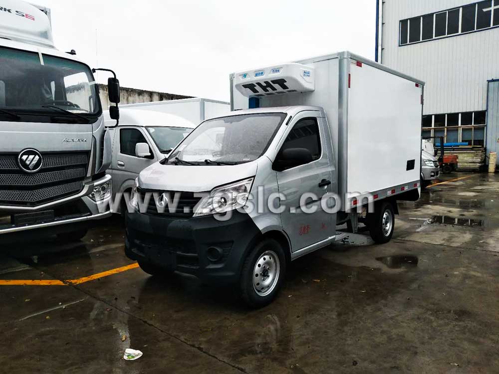 1234加.jpg 1234加.jpg