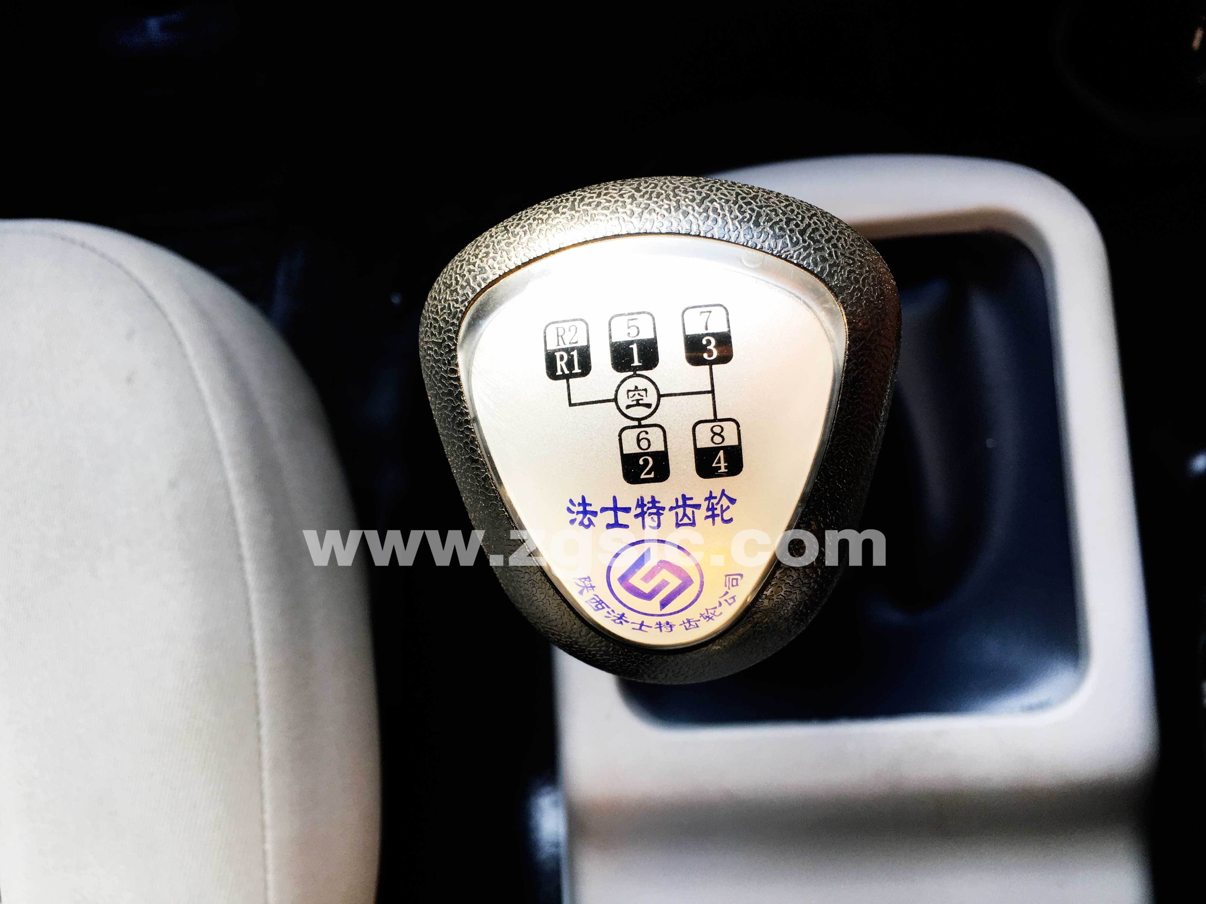 新款東風天錦吸污車（國五）