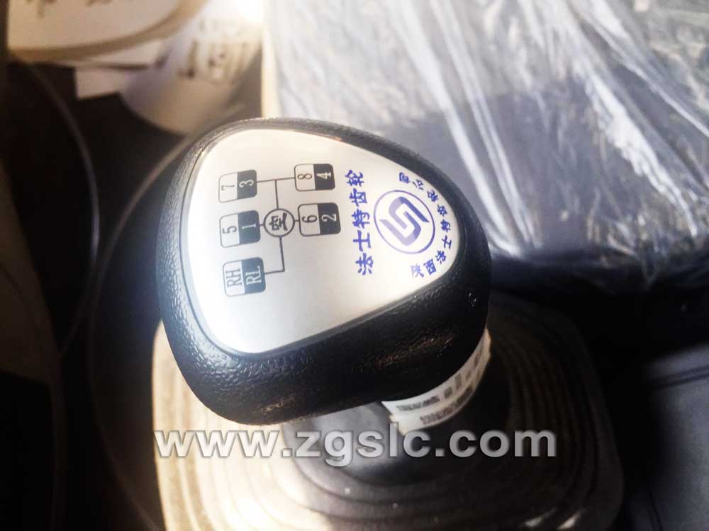 湖北程力東風福瑞卡清洗吸污車（國五）