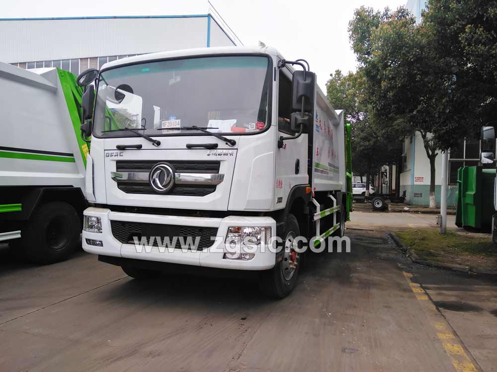 4cc26c7b81de2920e6fe428b0a28bb3.jpg 4cc26c7b81de2920e6fe428b0a28bb3.jpg