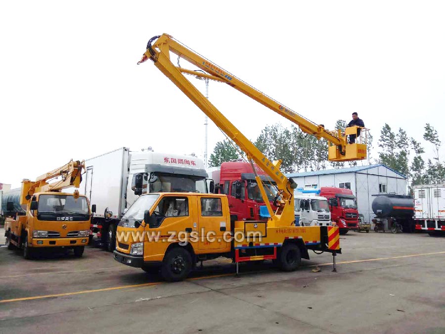 新聞.jpg 新聞.jpg