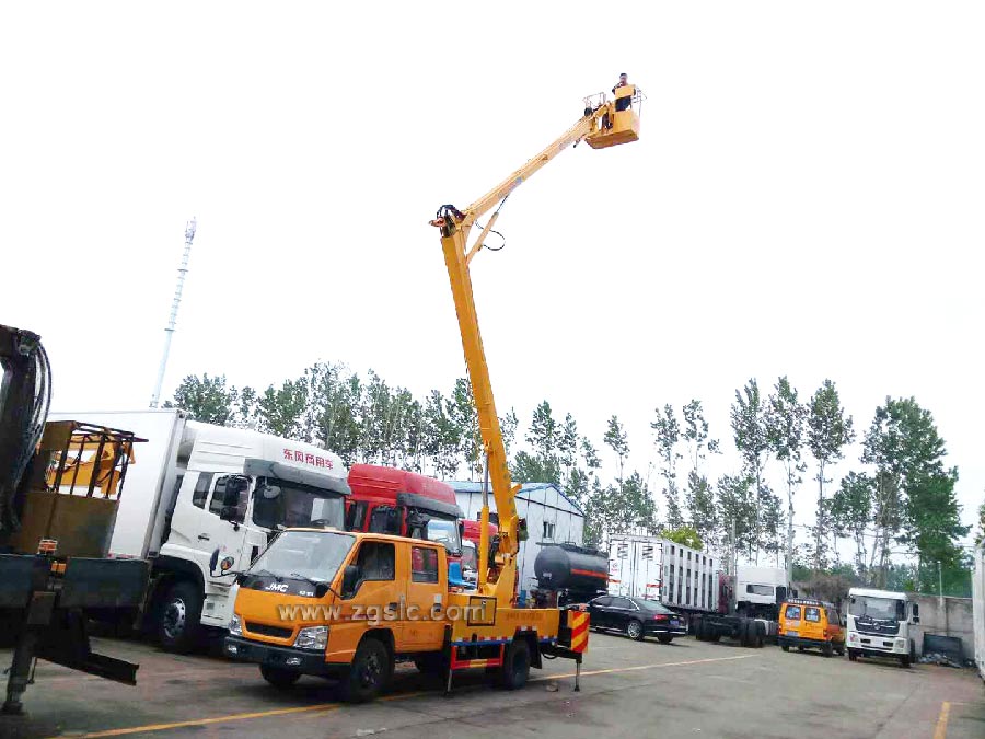 新聞2.jpg 新聞2.jpg