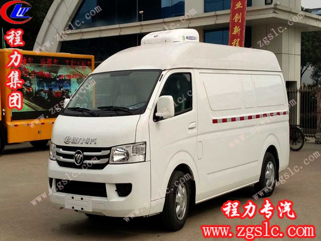 冷藏車配件哪里有 冷藏車配件哪里有