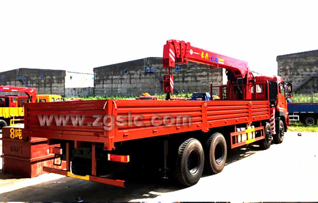 2019042338046961.jpg 2019042338046961.jpg