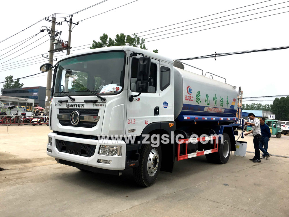 東風(fēng)D9噴霧車(chē)在哪買(mǎi)便宜 東風(fēng)D9噴霧車(chē)在哪買(mǎi)便宜