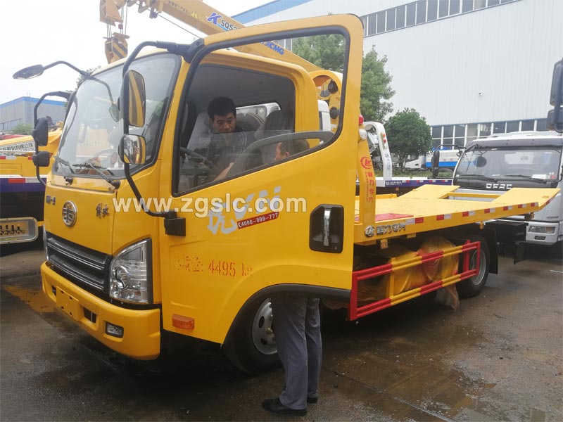 00000000000.jpg 00000000000.jpg