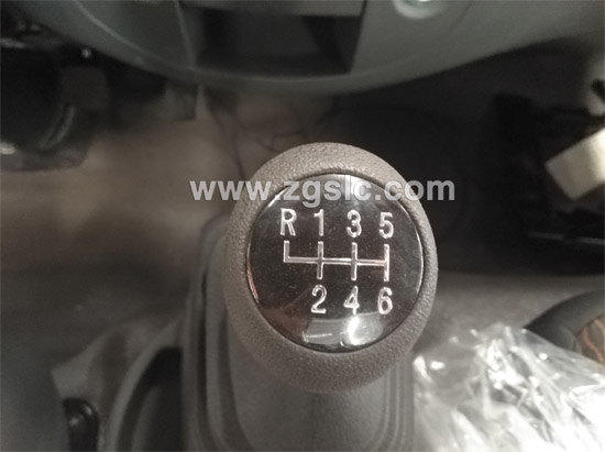 國六9.2方東風(fēng)凱普特K7灑水車_國六灑水車多少錢