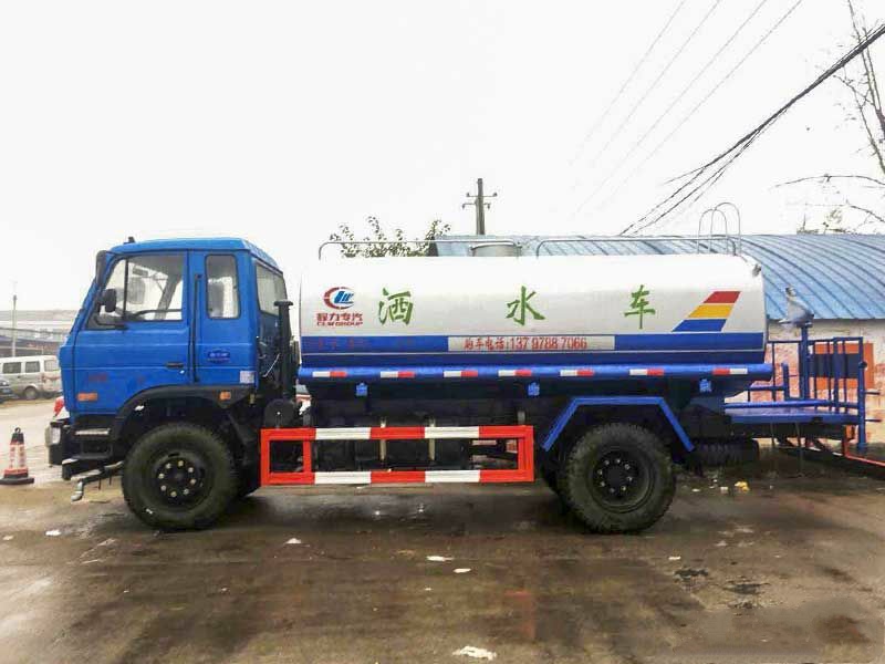 微信圖片_20200225173642.jpg 微信圖片_20200225173642.jpg