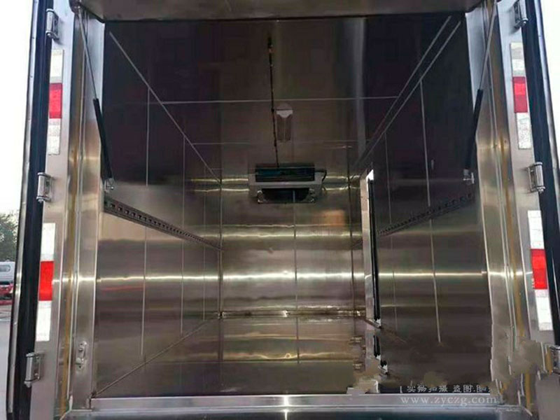 33333333333333333333333.jpg 33333333333333333333333.jpg