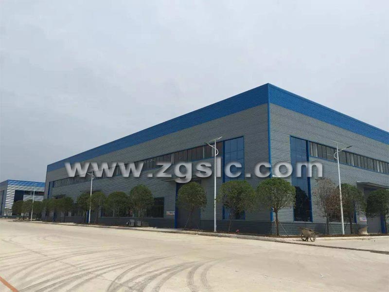 吸污車免購置稅程力小編教您如何正確快速辦理