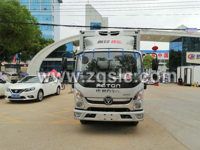 程力雞苗運輸車.jpg 程力雞苗運輸車.jpg