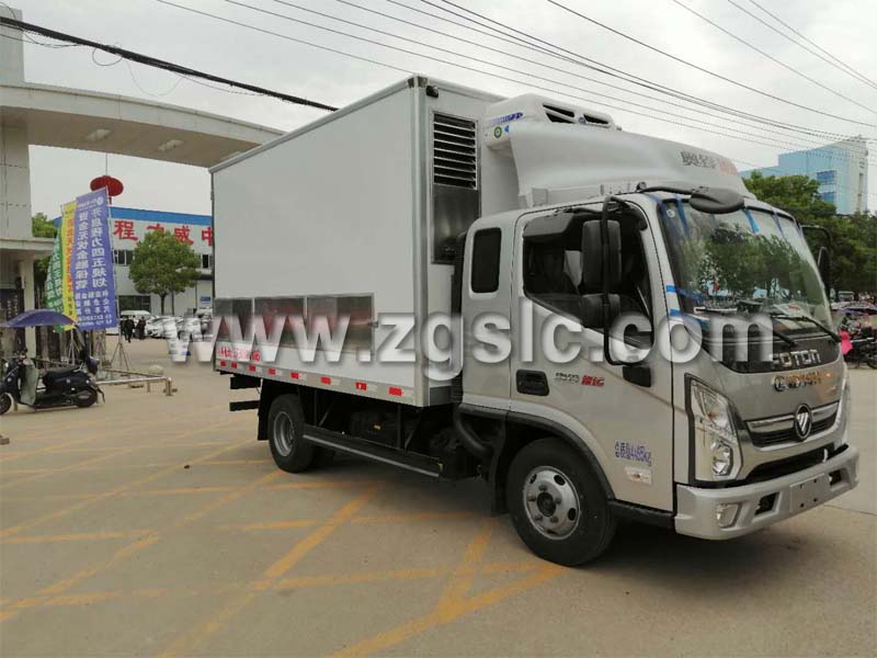 程力雞苗運輸車.jpg 程力雞苗運輸車.jpg