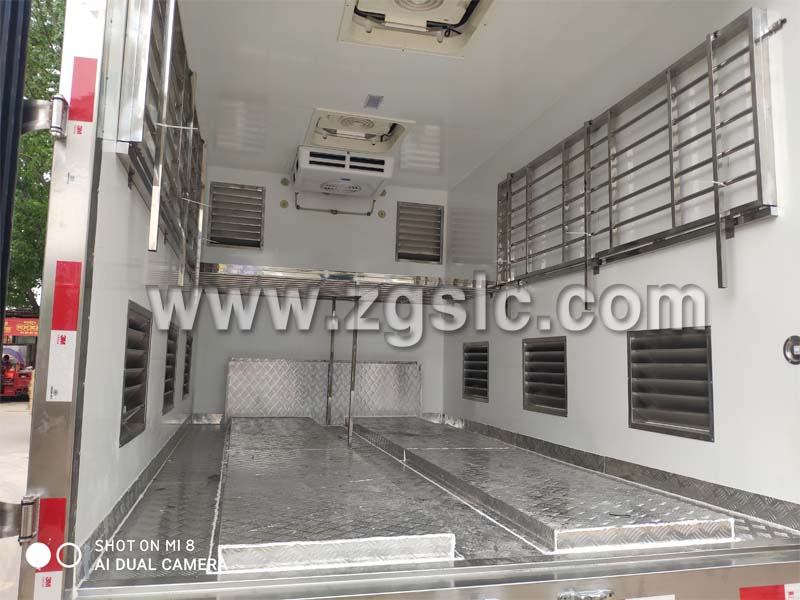 程力雞苗運輸車.jpg 程力雞苗運輸車.jpg