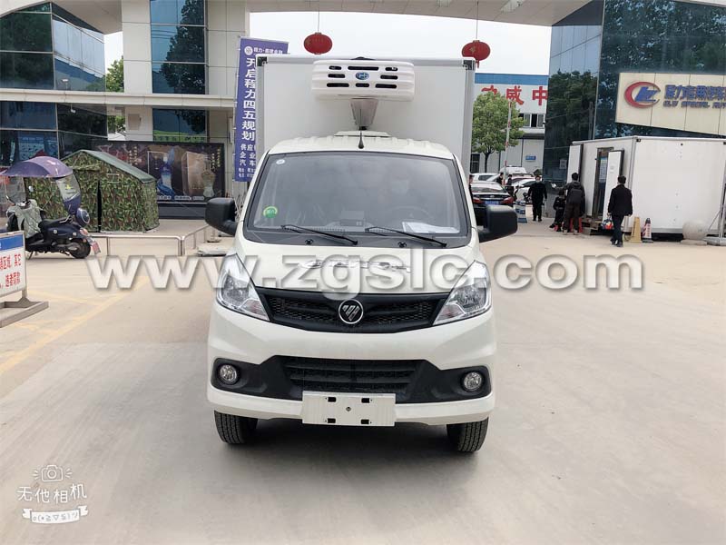 程力集團(tuán)祥菱冷藏車.jpg 程力集團(tuán)祥菱冷藏車.jpg