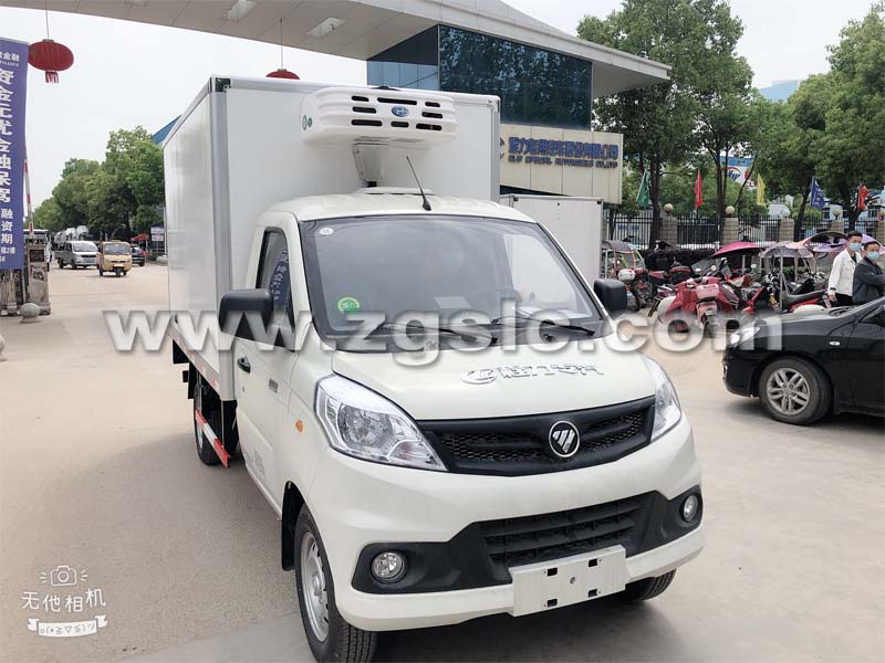 程力集團(tuán)祥菱冷藏車.jpg 程力集團(tuán)祥菱冷藏車.jpg