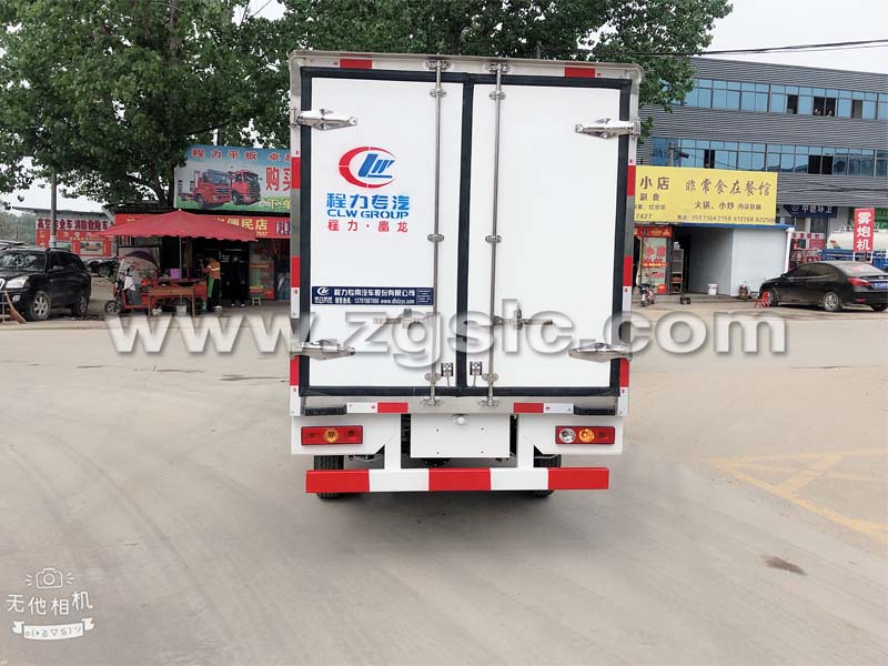 程力集團(tuán)祥菱冷藏車.jpg 程力集團(tuán)祥菱冷藏車.jpg