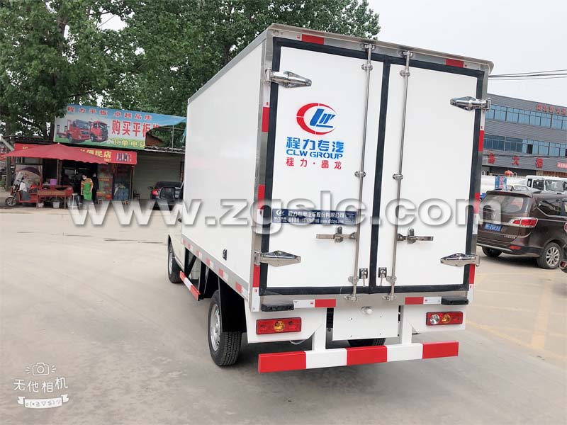 程力集團(tuán)祥菱冷藏車.jpg 程力集團(tuán)祥菱冷藏車.jpg