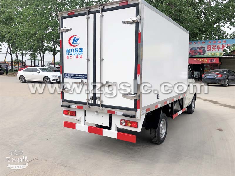 程力集團(tuán)祥菱冷藏車.jpg 程力集團(tuán)祥菱冷藏車.jpg