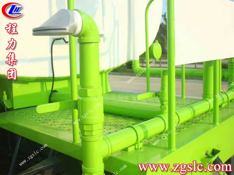 湖北程力集團(tuán) 湖北程力集團(tuán)