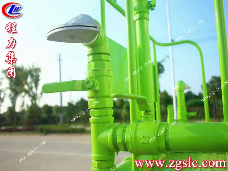 湖北程力集團(tuán) 湖北程力集團(tuán)