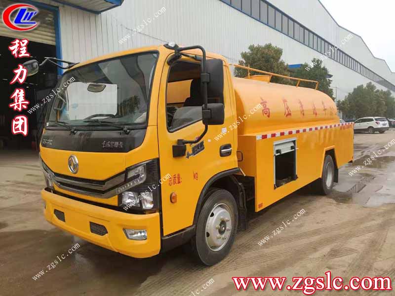 掃路車1.jpg 掃路車1.jpg