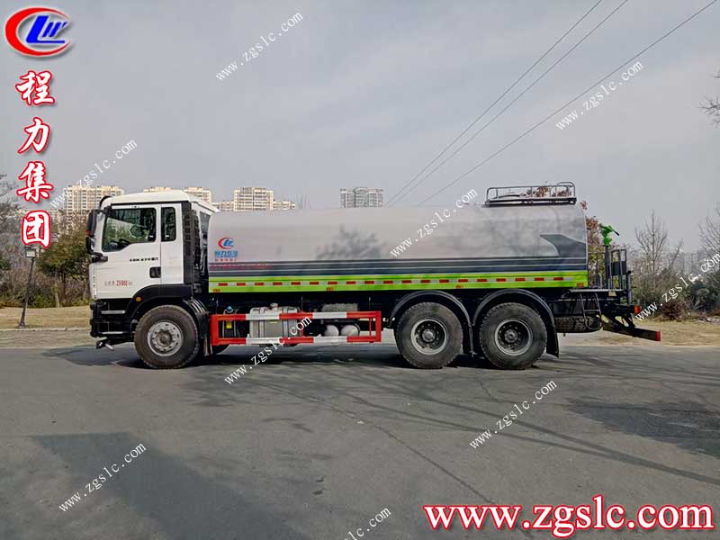 湖北程力集團 湖北程力集團