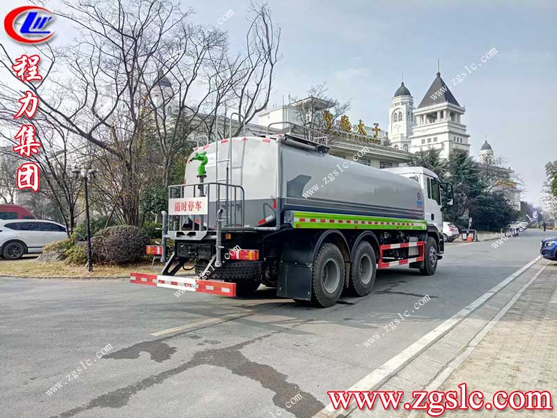 湖北程力集團 湖北程力集團