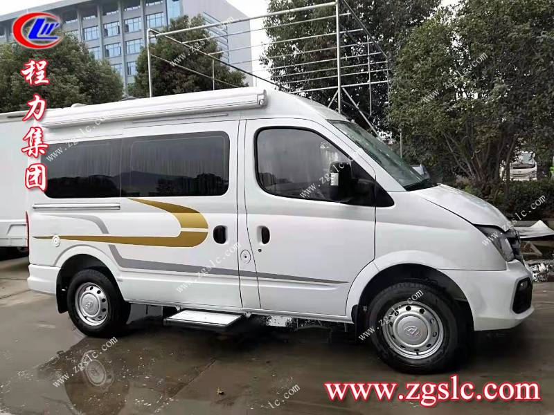 程力集團.jpg 程力集團.jpg