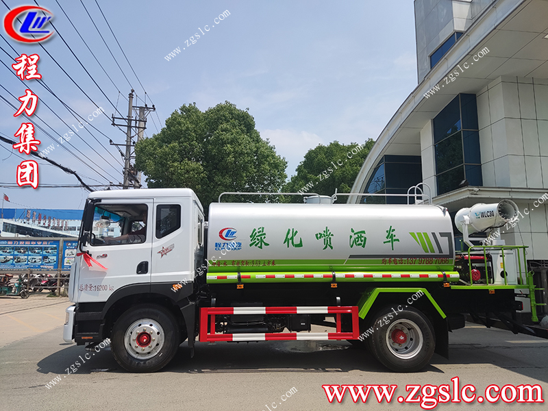 程力集團 1掃路車 拷貝.jpg