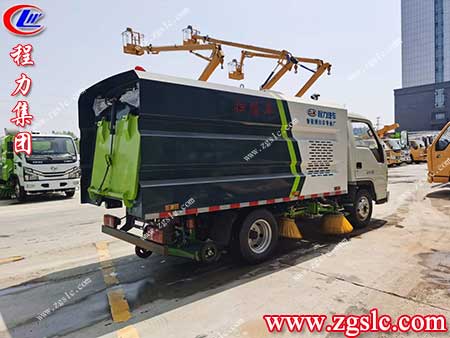 程力集團 2掃路車.jpg