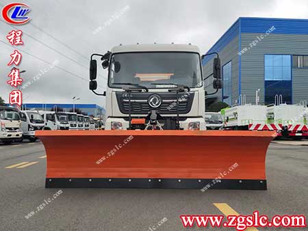 程力集團(tuán) 1.jpg