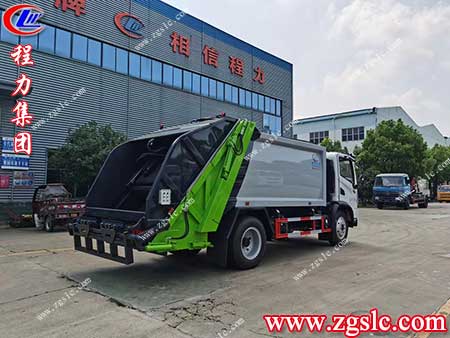 程力集團 掃路車.jpg