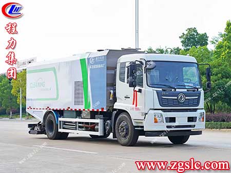 程力集團 掃路車.jpg