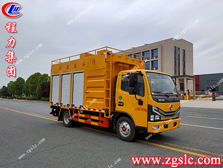 程力集團 掃路車.jpg22.jpg