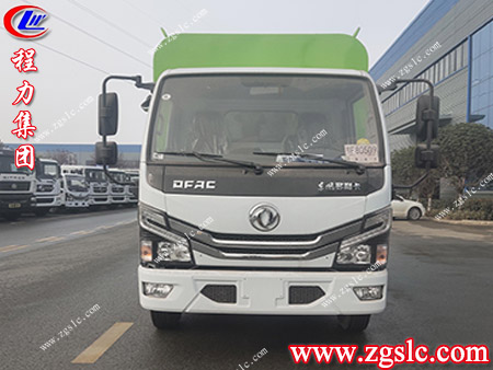 程力集團 掃路1.jpg