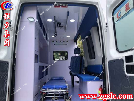 程力集團(tuán) 3.jpg