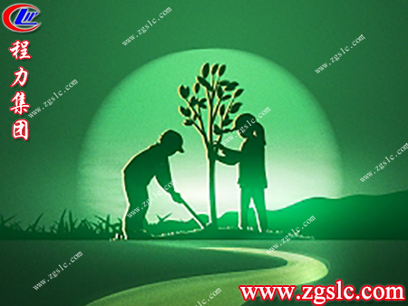 程力集團(tuán) 1.jpg