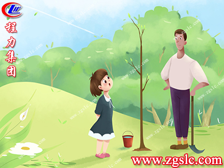 程力集團(tuán) 3.jpg